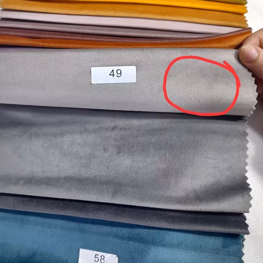 پنل پرده مخمل کالیفرنیا عرض پارچه 150 سانت در ارتفاع250