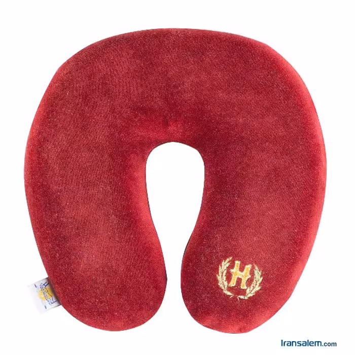 دور گردنی طبی هوشمند