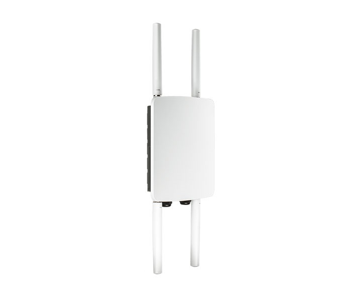 اکسس پوینت بی سیم AC فضای بیرونی مدل DWL-8710AP دی-لینک