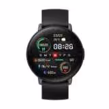 خرید، قیمت و مشخصات کامل ساعت مچی هوشمند شیائومی Mibro Lite XPAW004