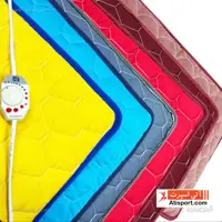 پد حرارتی سوناجم 30 در 40