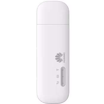 مودم بی سیم 4G هوآوی مدل ای 8372