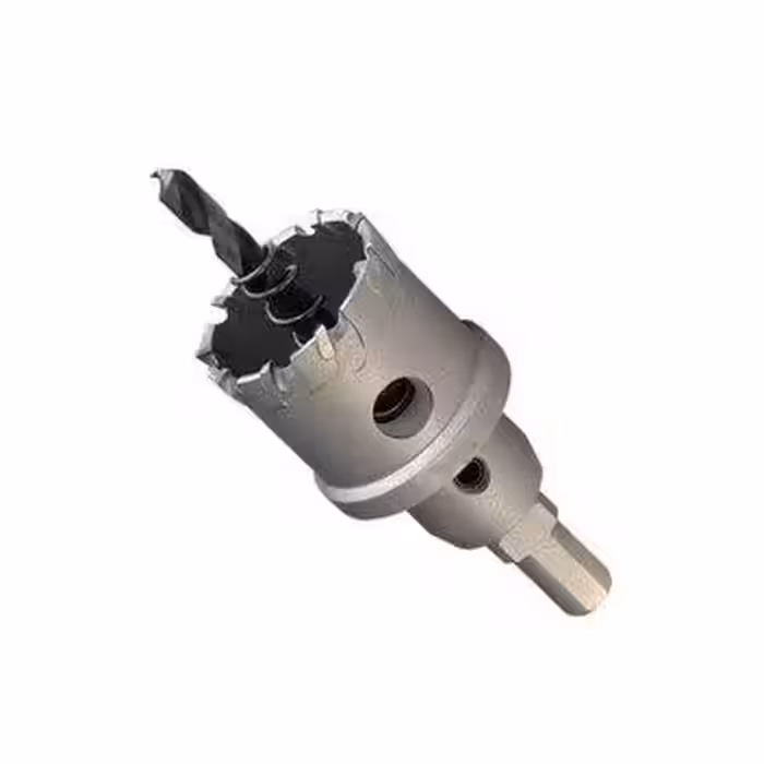 گرد بر الماسه 30 میلیمتر ( مخصوص MDF ) - ابزار یراق