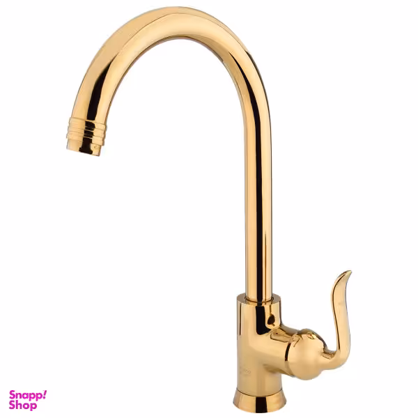 شیر آشپزخانه کسری مدل رابین