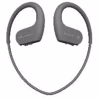 پخش کننده موسیقی سونی مدل NWZ-WS623 Walkman Sports