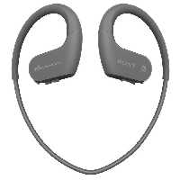 پخش کننده موسیقی سونی مدل NWZ-WS623 Walkman Sports