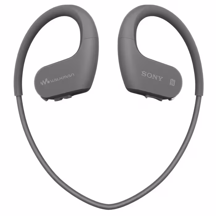 پخش کننده موسیقی سونی مدل NWZ-WS623 Walkman Sports