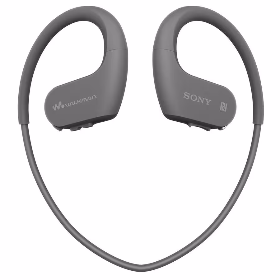 پخش کننده موسیقی سونی مدل NWZ-WS623 Walkman Sports