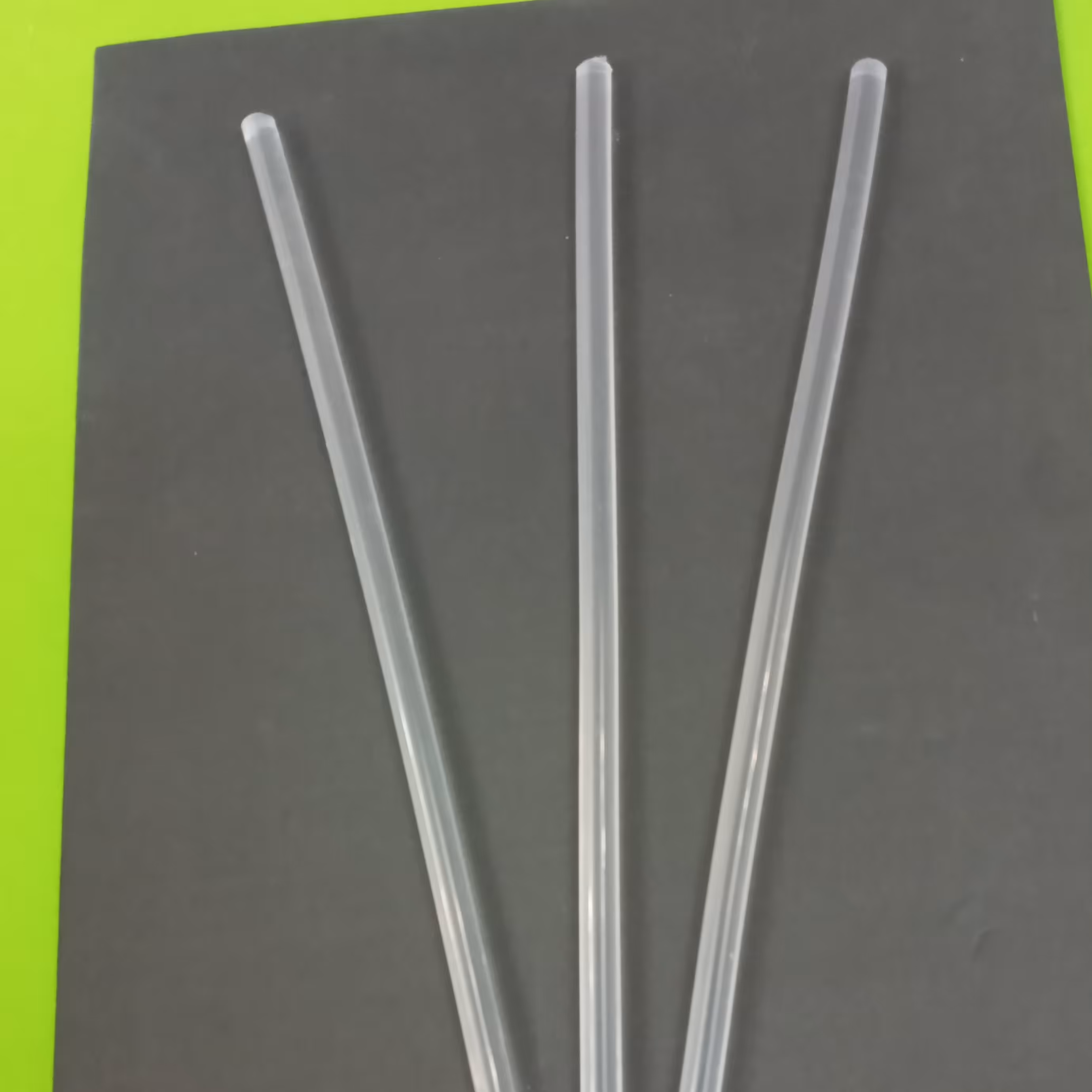 چسب 5عددی حرارتی باریک