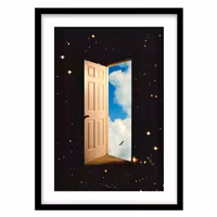 قیمت و خرید تابلو دکوراتیو مدل کد