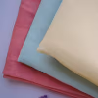 شال وال اسلپ منگوله دار