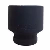 بکس 46  فشار قوی 3.4  اسکای CR.MO

