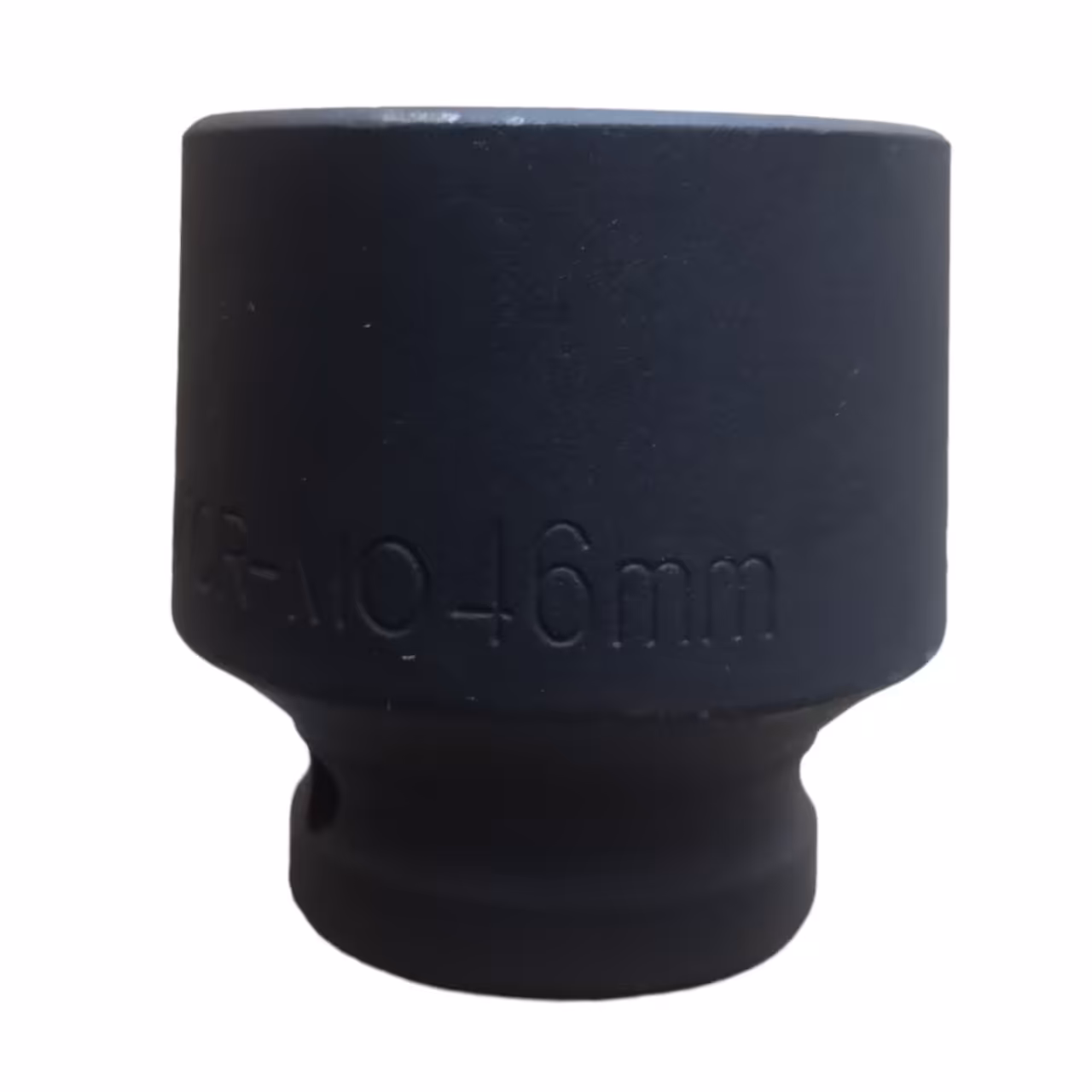 بکس 46  فشار قوی 3.4  اسکای CR.MO

