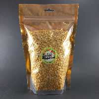 لپه ممتاز 500 گرمی