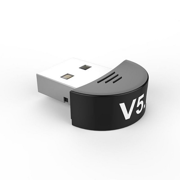کارت کپچر 20 USB اکسترنال USB 20 Video Capture Adapter