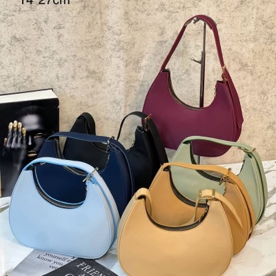کیف جذااااب ترند