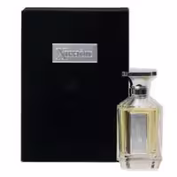 ادوپرفیوم سیلور (SILVER) برند زیفوید (XIPHOID)مردانه
