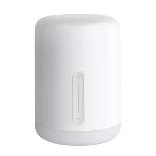 چراغ خواب شیائومی مدل  MJCTD02YL