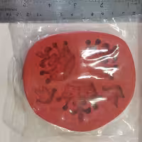 مولد برگ چندتایی