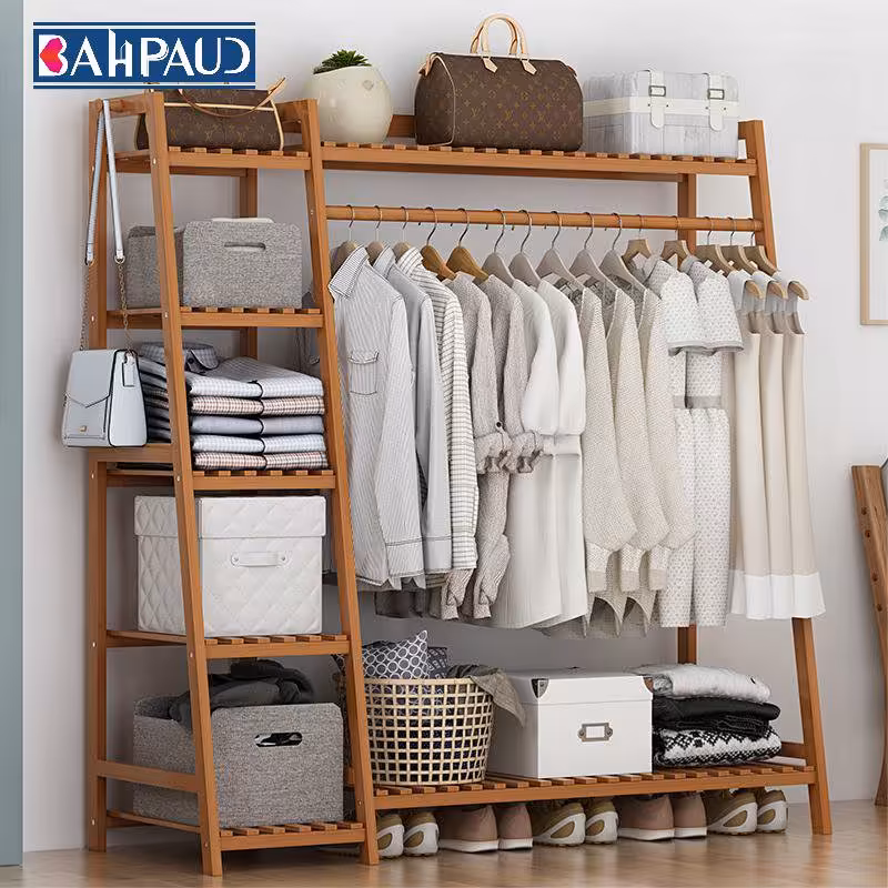 رگال لباس (سایز 160)