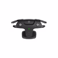 دسته بازی موبایل گیم سیر GameSir F5 Falcon Mini
