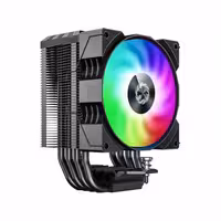 فن خنک کننده پردازنده گیم مکس مدل Gamma 90 Digital ARGB