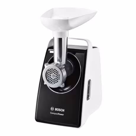 چرخ گوشت بوش مدل MFW3850B