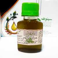 روغن آویشن درجه یک سینوهه ( 60 سی سی )