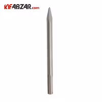 قلم چهارشیار نوک تیز هاردکس