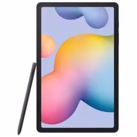 تبلت سامسونگ Galaxy Tab S6 Lite (2022) - P619 10.4 inch به همراه قلم SPen ظرفیت 64/4 گیگابایت