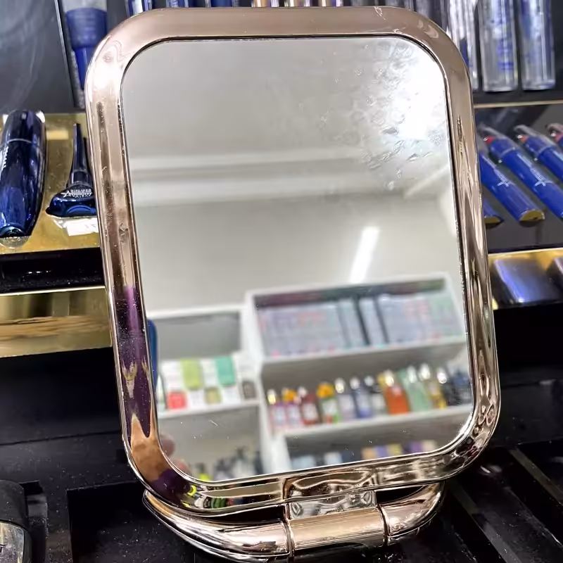 آینه دوطرفه | amazonchi