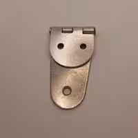 لولا فانتزی متوسط بسته های جفتی