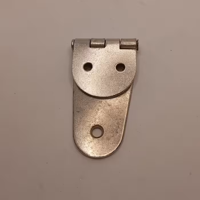 لولا فانتزی متوسط بسته های جفتی