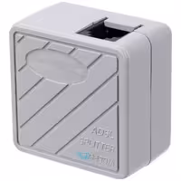 اسپلیتر ADSL تندا Tenda مدل TD-1301