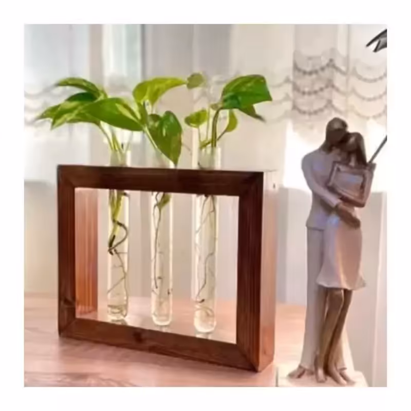 استندریشه ای