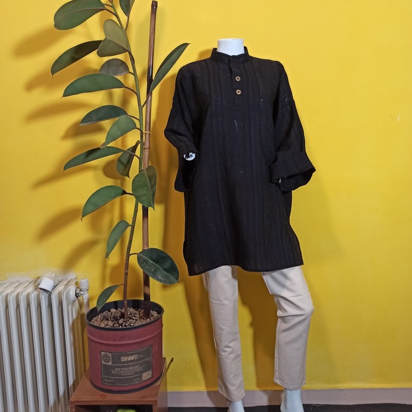 تونیک تابستانی جلوبسته