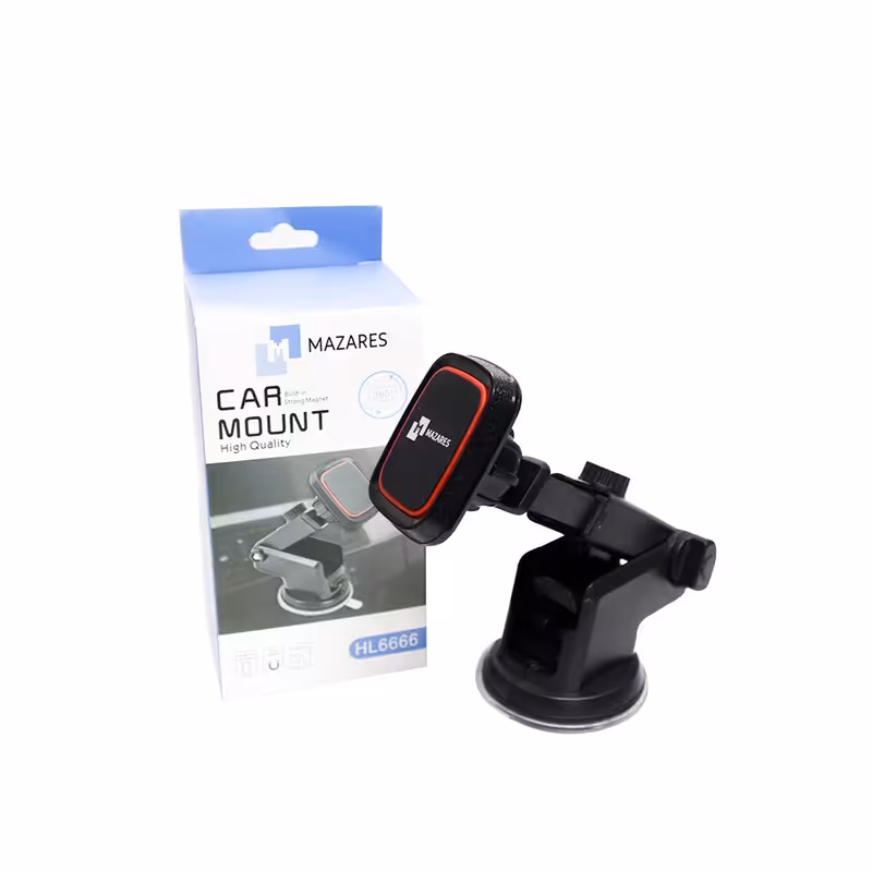 هولدر نگه دارنده موبایل HL6666