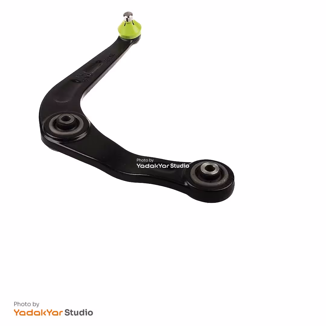 طبق جلو راست رانا امیرنیا