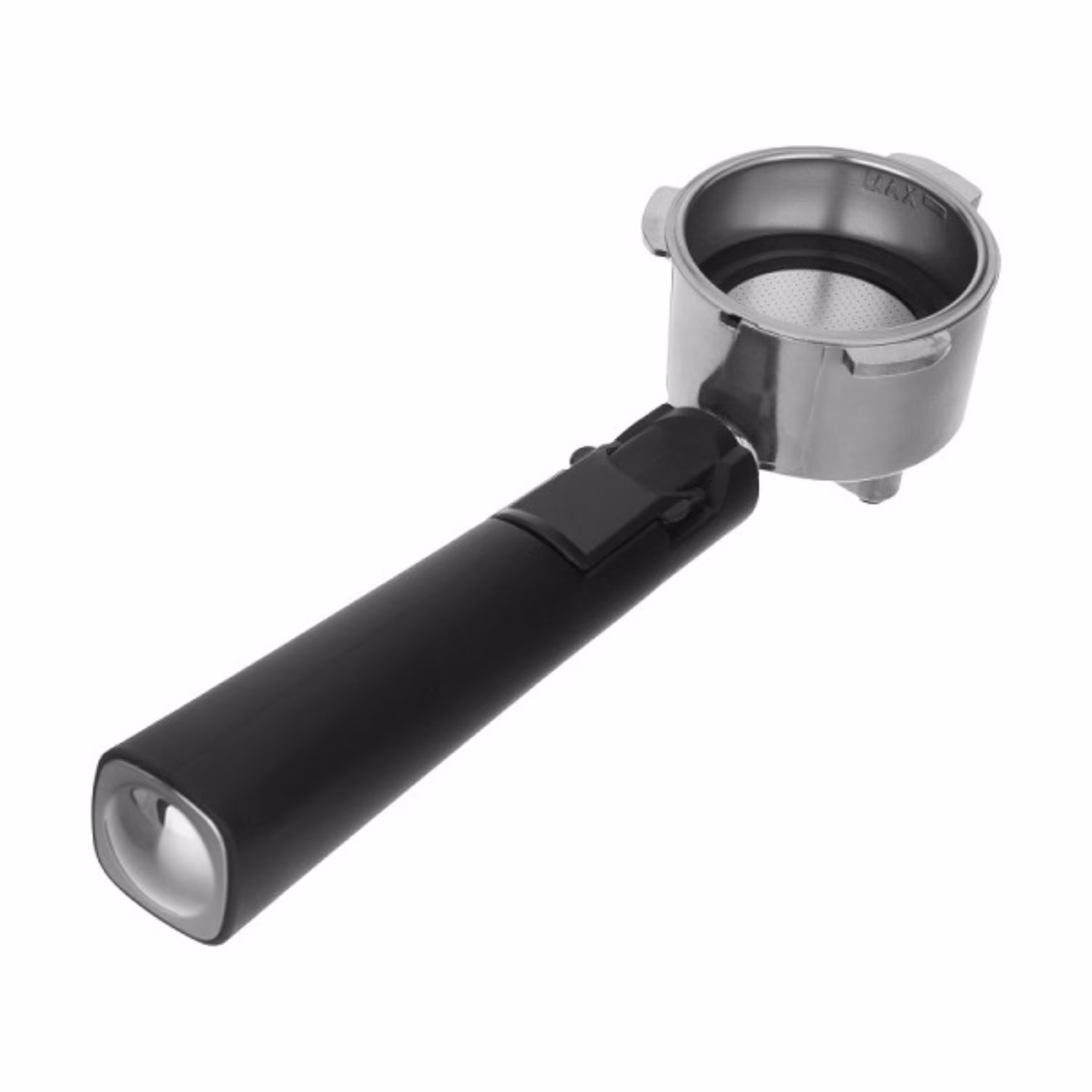 اسپرسوساز مباشی مدل ecm2021