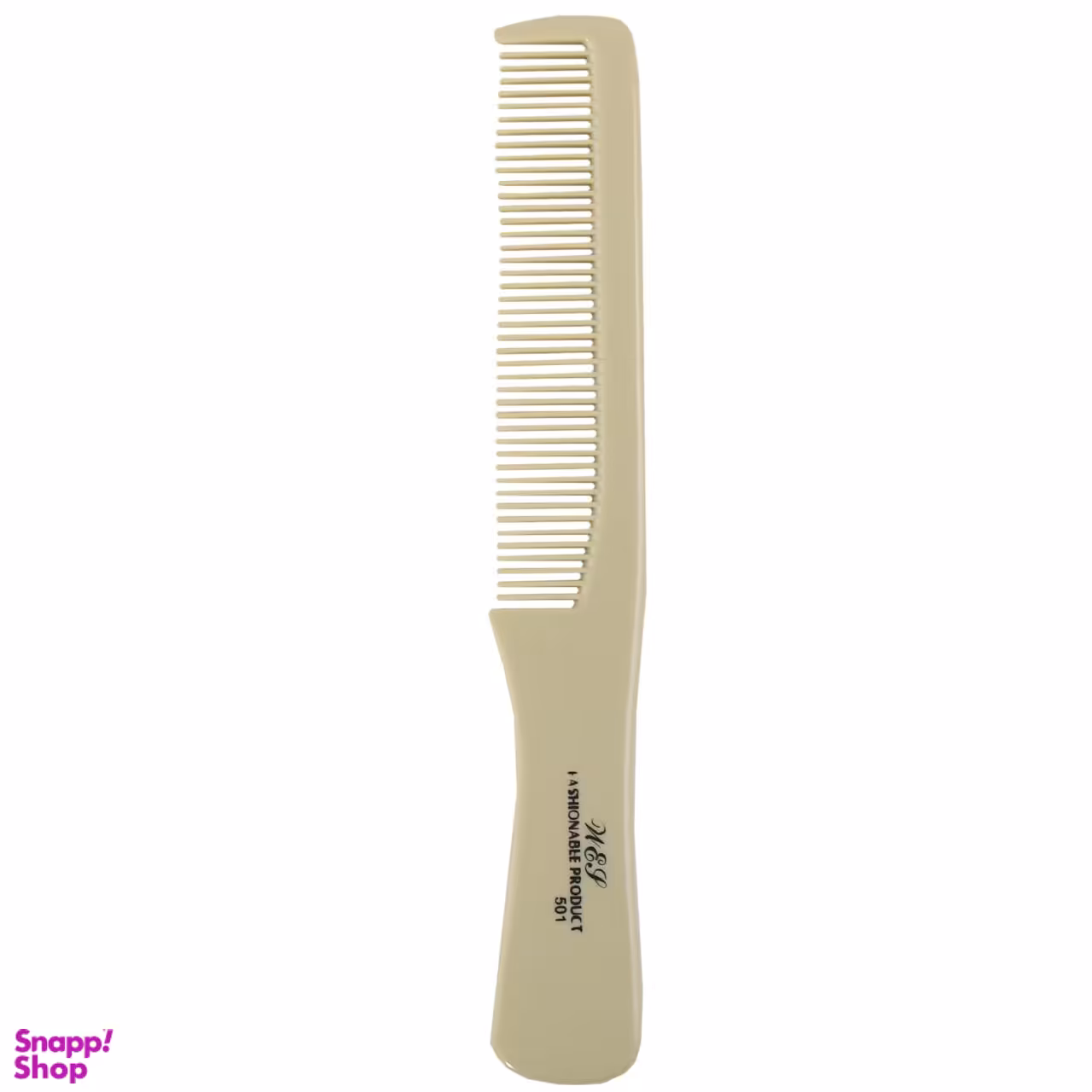 شانه مو مدل ab 102351