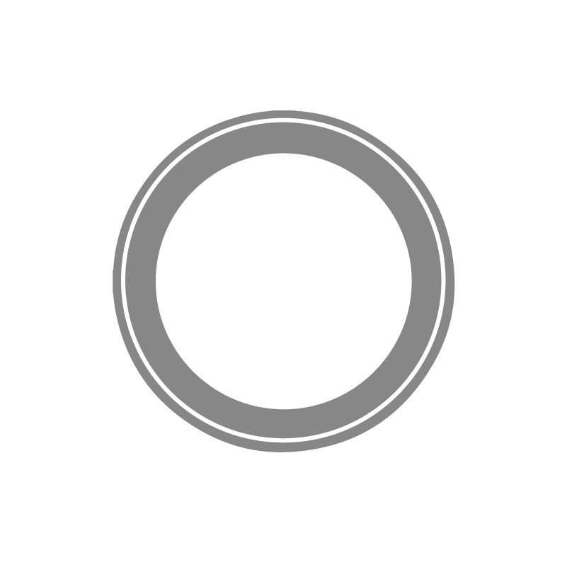 کاسه نمد ته میل لنگ سیتروئن C5 قدیم سیتروئن