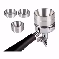 فانل دبل 53 و 58 میلی متری Motta