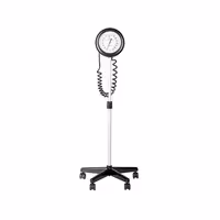 فشارسنج عقربه ای بازویی زنیت مد مدل 7002