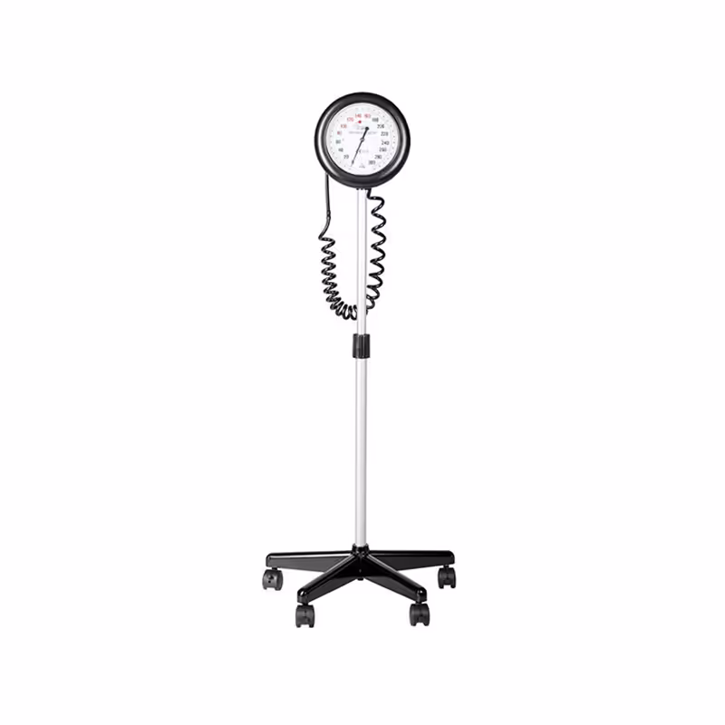 فشارسنج عقربه ای بازویی زنیت مد مدل 7002