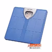ترازو مکانیکی ایزی لایف BR 2010