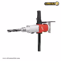 دریل گیربکسی 32 میلواکی مدل B4-32