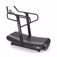 تردمیل مکانیکی جیموست Gymost 6310CB