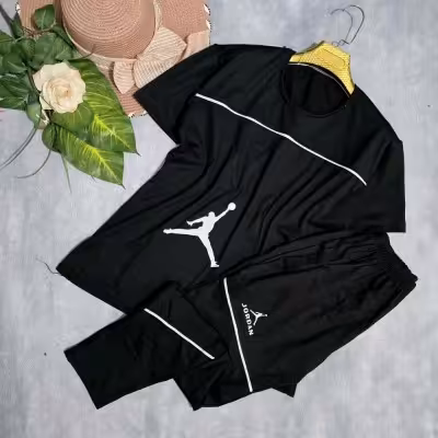 ست ورزشی قواره دار