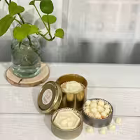 کره بدن جامد باتیس