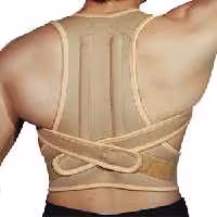 قوزبند پلدار نئوپرن Chipso CL121